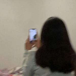 Meet your Posher, Dim